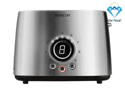 توستر سنکور مدل STS 5050SS