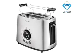 توستر سنکور مدل STS 5050SS