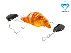 توستر سنکور مدل STS 5050SS