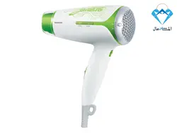 سشوار مسافرتی سنکور مدل SHD 7221GR