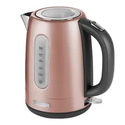 کتری برقی سنکور مدل SWK 1775RS