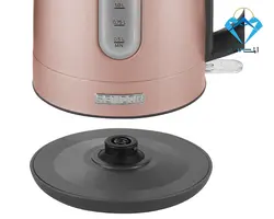 کتری برقی سنکور مدل SWK 1775RS