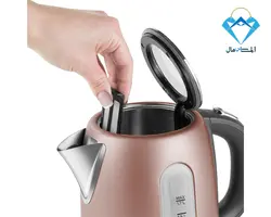 کتری برقی سنکور مدل SWK 1775RS