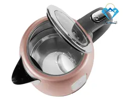 کتری برقی سنکور مدل SWK 1775RS