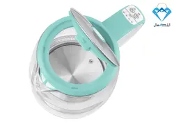 کتری برقی سنکور مدل SWK 2191GR