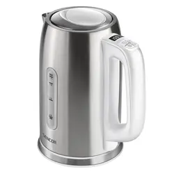 کتری برقی سنکور مدل SWK 1761WH