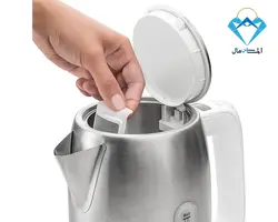 کتری برقی سنکور مدل SWK 1761WH