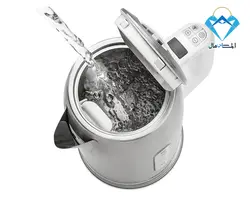 کتری برقی سنکور مدل SWK 1761WH