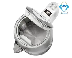 کتری برقی سنکور مدل SWK 1761WH