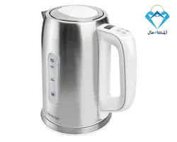 کتری برقی سنکور مدل SWK 1761WH