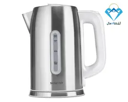 کتری برقی سنکور مدل SWK 1761WH