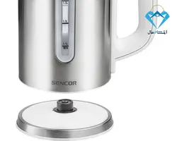 کتری برقی سنکور مدل SWK 1761WH