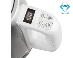 کتری برقی سنکور مدل SWK 1761WH