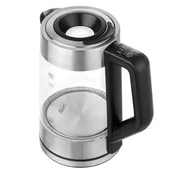 کتری برقی سنکور مدل SWK 1795SS