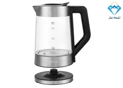 کتری برقی سنکور مدل SWK 1795SS