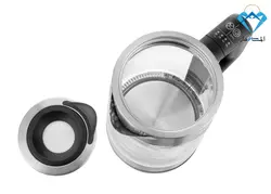 کتری برقی سنکور مدل SWK 1795SS