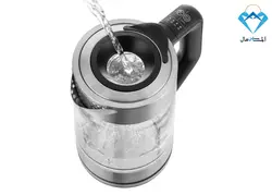 کتری برقی سنکور مدل SWK 1795SS