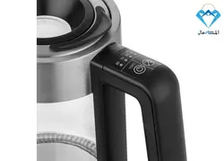 کتری برقی سنکور مدل SWK 1795SS