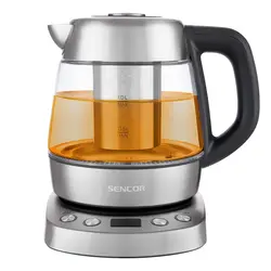 کتری برقی سنکور مدل SWK 1080SS