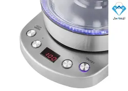 کتری برقی سنکور مدل SWK 1080SS