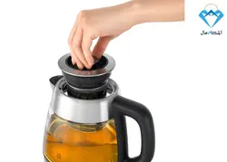 کتری برقی سنکور مدل SWK 1080SS