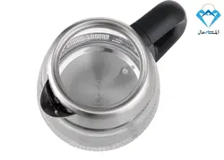 کتری برقی سنکور مدل SWK 1080SS