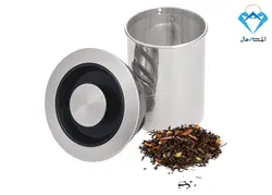 کتری برقی سنکور مدل SWK 1080SS