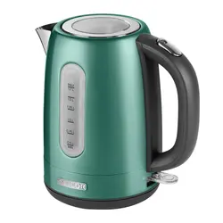 کتری برقی سنکور مدل SWK 1771GR