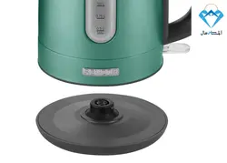 کتری برقی سنکور مدل SWK 1771GR