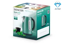 کتری برقی سنکور مدل SWK 1771GR