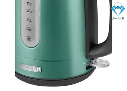 کتری برقی سنکور مدل SWK 1771GR