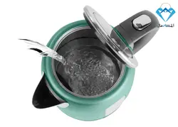 کتری برقی سنکور مدل SWK 1771GR