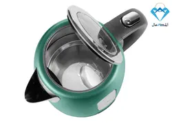 کتری برقی سنکور مدل SWK 1771GR