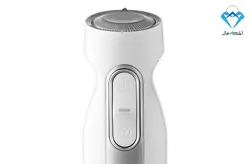 گوشت کوب برقی سنکور مدل SHB 4460WH (1000 وات)