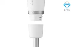 گوشت کوب برقی سنکور مدل SHB 4460WH (1000 وات)