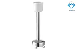 گوشت کوب برقی سنکور مدل SHB 4460WH (1000 وات)