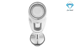 گوشت کوب برقی سنکور مدل SHB 4460WH (1000 وات)