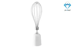 گوشت کوب برقی سنکور مدل SHB 4460WH (1000 وات)