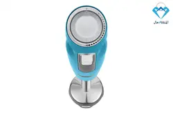 گوشت کوب برقی سنکور مدل SHB 4467 TQ (1000 وات)