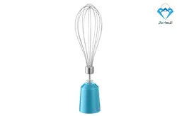 گوشت کوب برقی سنکور مدل SHB 4467 TQ (1000 وات)