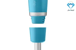 گوشت کوب برقی سنکور مدل SHB 4467 TQ (1000 وات)