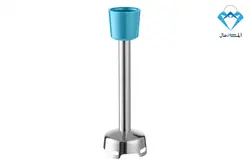 گوشت کوب برقی سنکور مدل SHB 4467 TQ (1000 وات)