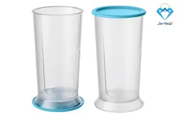 گوشت کوب برقی سنکور مدل SHB 4467 TQ (1000 وات)