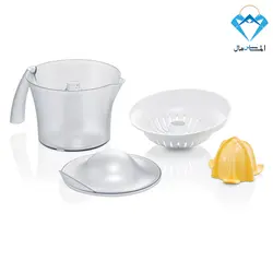 آب مرکبات گیری بوش مدل MCP3000