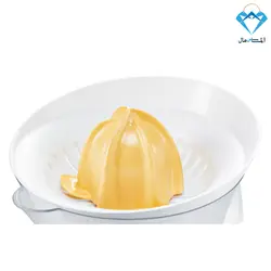 آب مرکبات گیری بوش مدل MCP3000