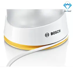 آب مرکبات گیری بوش مدل MCP3000