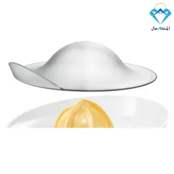 آب مرکبات گیری بوش مدل MCP3000