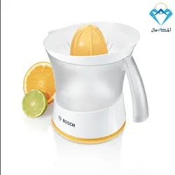 آب مرکبات گیری بوش مدل MCP3000