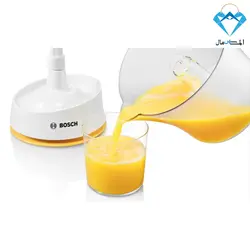 آب مرکبات گیری بوش مدل MCP3000