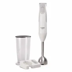 گوشت کوب برقی پاناسونیک مدل MX-GS1